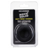 RockSolid by Doc Johnson Cockring The Lifesaver Rock Solid 22mm